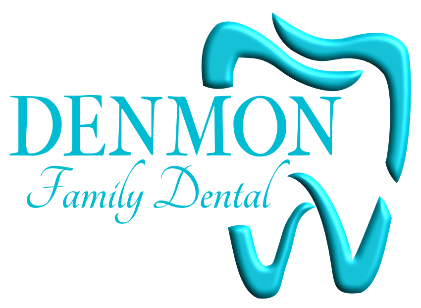 New Patients Dushore PA Dentist Accepting New Patients